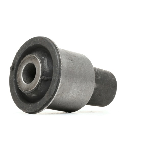 RIDEX 251T0316 Länkarmslagring Nissan D40 2.5 dCi Diesel 141 hk 2020 pris