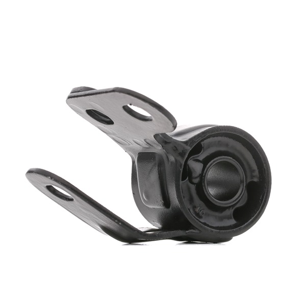 SKTA-1060318 STARK Silentblock de brazo de suspensión CITROËN NEMO