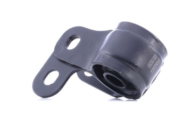 RIDEX 251T0317 Silent block CITROЁN Xantia Hatchback (X1_, X2_) 2.0 Turbo Benzina 147 CV 2003 prezzo