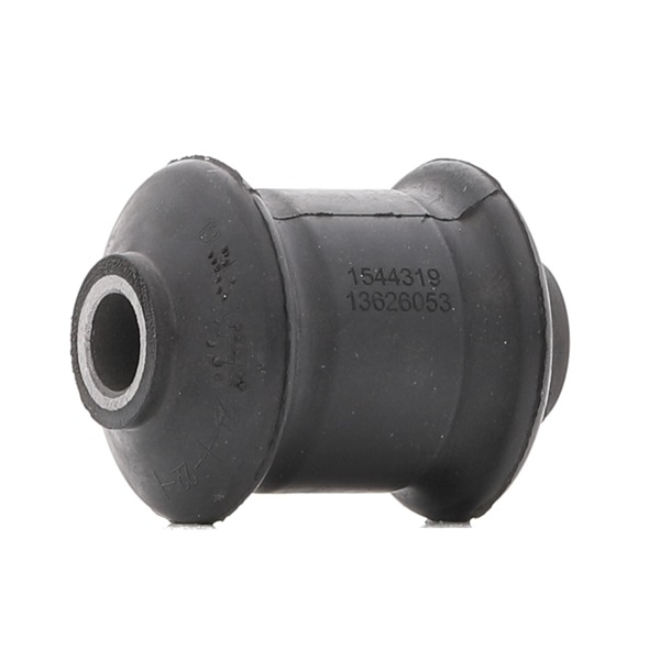 RIDEX 251T0319 Silentblock de brazo de suspensión Ford Sierra Familiar 1.8 Gasolina 90 cv 1986 precio