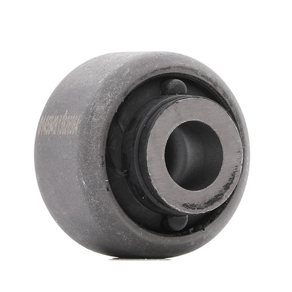 STARK 8200273728 Draagarmrubber