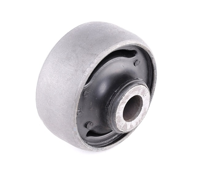 STARK 1K0407183P Draagarmrubber
