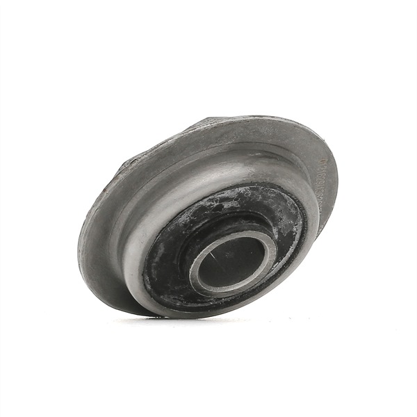 STARK SKTA-1060330 Silentblock FORD Sierra Mk1 Familiar (BNC) 1.8 Gasolina 90 cv 1985 precio