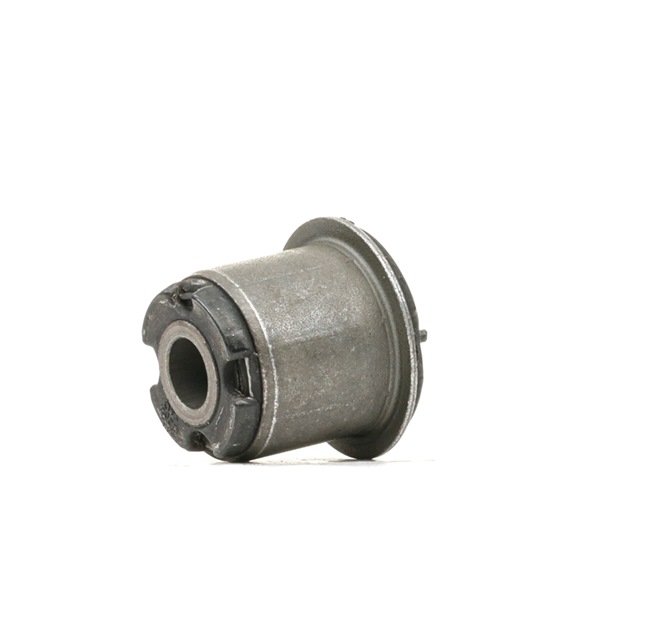 STARK SKTA-1060334 Boccole braccio oscillante 405 II Station Wagon (4E) 1.6 Benzina 92 CV 1992 prezzo
