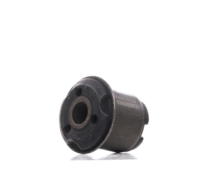 RIDEX 251T0333 Silent block PEUGEOT 405 II Break (4E) 1.6 Benzina 92 CV 1994 prezzo