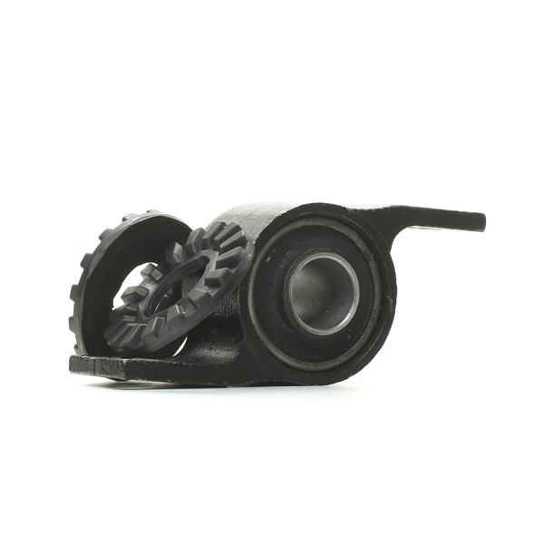 RIDEX 20201AA030 Tukivarren hela 251T0335