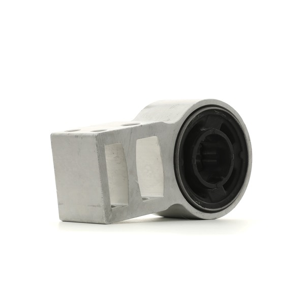 RIDEX 251T0341 Draagarmrubbers ALFA ROMEO 159 Sportwagon (939) 1.9 JTDM 8V (939BXE1B) Diesel 120 Pk 2011 kosten