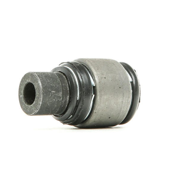 RIDEX C2S36208 Tukivarren hela 251T0343