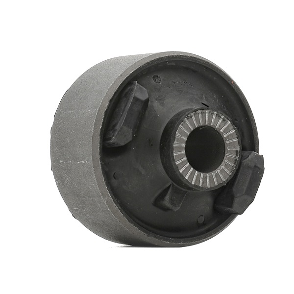 RIDEX 251T0344 Querlenkerlager TOYOTA RAV 4 II (CLA2_, XA2_, ZCA2_, ACA2_) 2.0 4WD (ACA21, ACA20) Benzin 150 PS 2005
