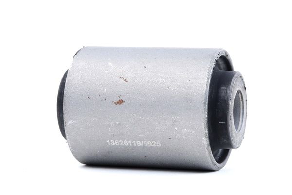 Suspensión, Brazo oscilante 20201AA070 RIDEX 251T0351
