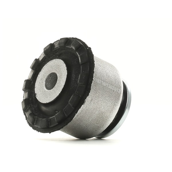 251T0352 RIDEX A1663330714 Lagerung, Lenker