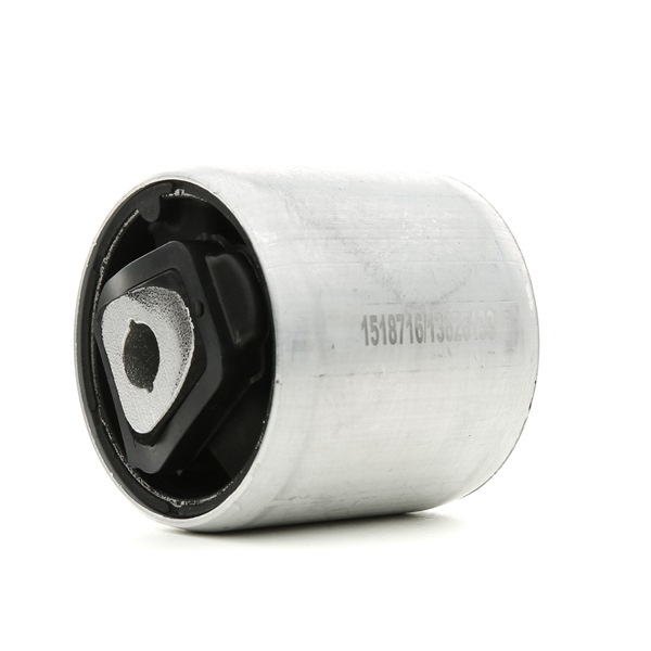 RIDEX 31126768302 Tukivarren hela 251T0358