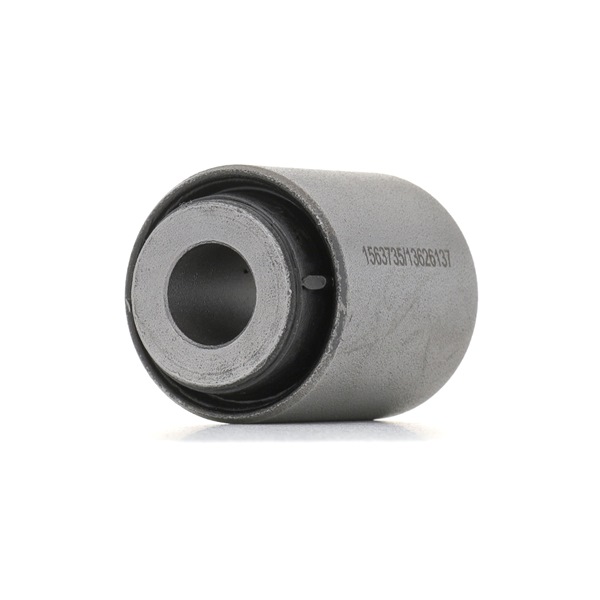 MR508134 OE RIDEX Trailing arm / Suspension arm bush 251T0360