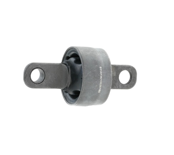 d'origine Kia PICANTO STARK Suspension bras de liaison SKTA-1060373