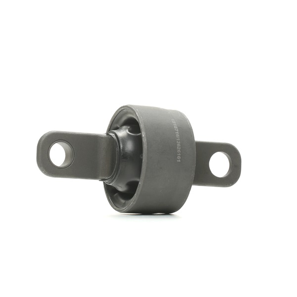 Original Kia CEE'D RIDEX Lenkerbuchse 251T0372