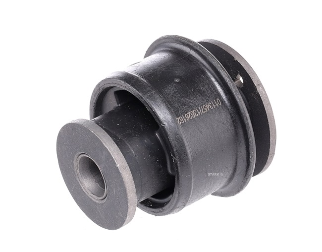 9801049980 OE STARK Suspensão, braço oscilante SKTA-1060374
