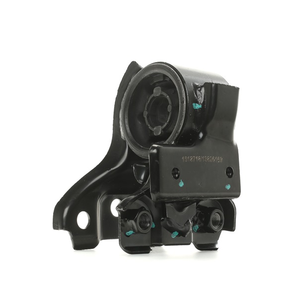 251T0376 RIDEX 51395SWAE01 Lagerung, Lenker