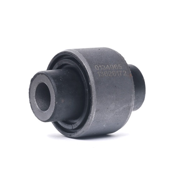 STARK SKTA-1060379 Control arm bushing PEUGEOT 406 Saloon 2.0 Turbo Petrol 147 hp 2000 price