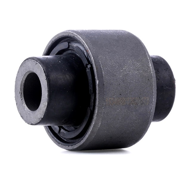 RIDEX 251T0378 Silent block PEUGEOT 406 (8B) 1.9 TD Diesel 90 CV 2004 prezzo