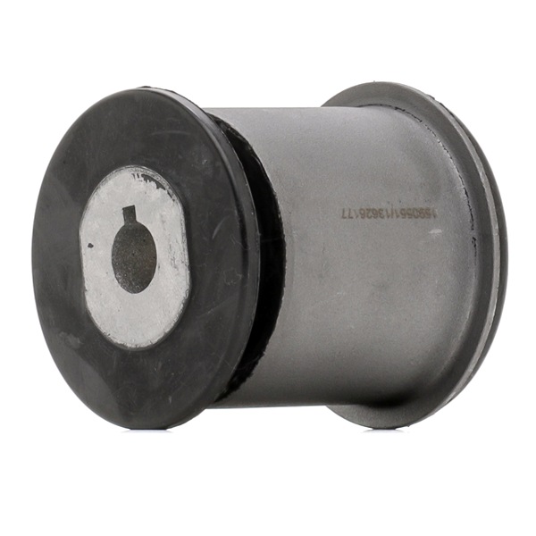 RIDEX 251T0380 Casquilhos de braços de suspensão VW T6 Van 2.0 TDI 4motion Diesel 199 cv 2021 preço
