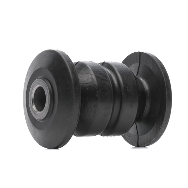 RIDEX 251T0390 Silent block VOLKSWAGEN LT 28-46 II Camion pianale / Telaio (2DC, 2DF, 2DG, 2DL, 2DM) 2.5 TDI Diesel 109 CV 2006 prezzo