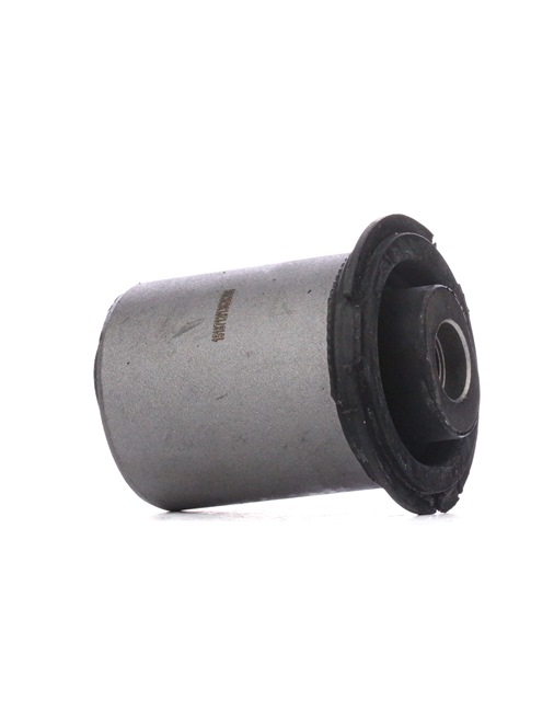 Suspensión, Brazo oscilante 2103336814 RIDEX 251T0391