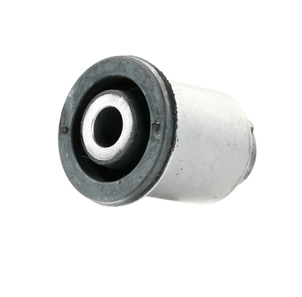 STARK MR510416 Tukivarren hela SKTA-1060395