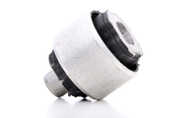 RIDEX 251T0395 Querlenkerlager CITROЁN C5 3 (RD) 1.6 HDi 109 PS Diesel 2008