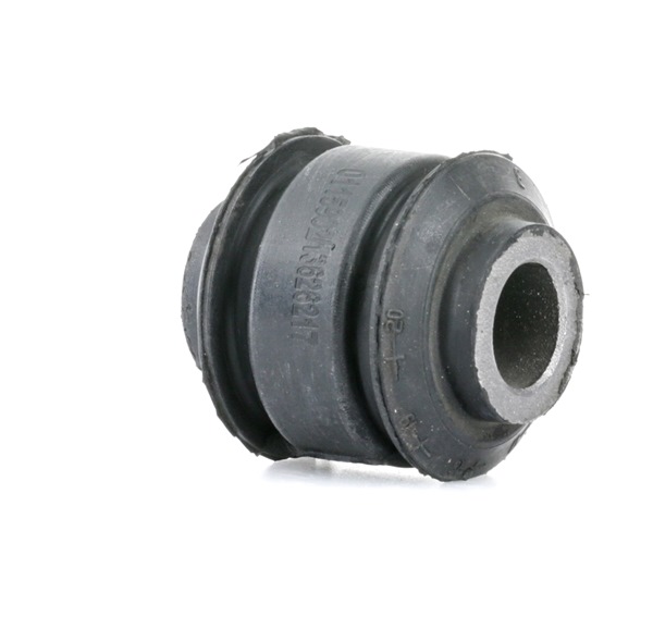 5515750A10 OE STARK Lagerung, Lenker SKTA-1060398