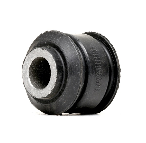 5515750A10 OE RIDEX Lagerung, Lenker 251T0397