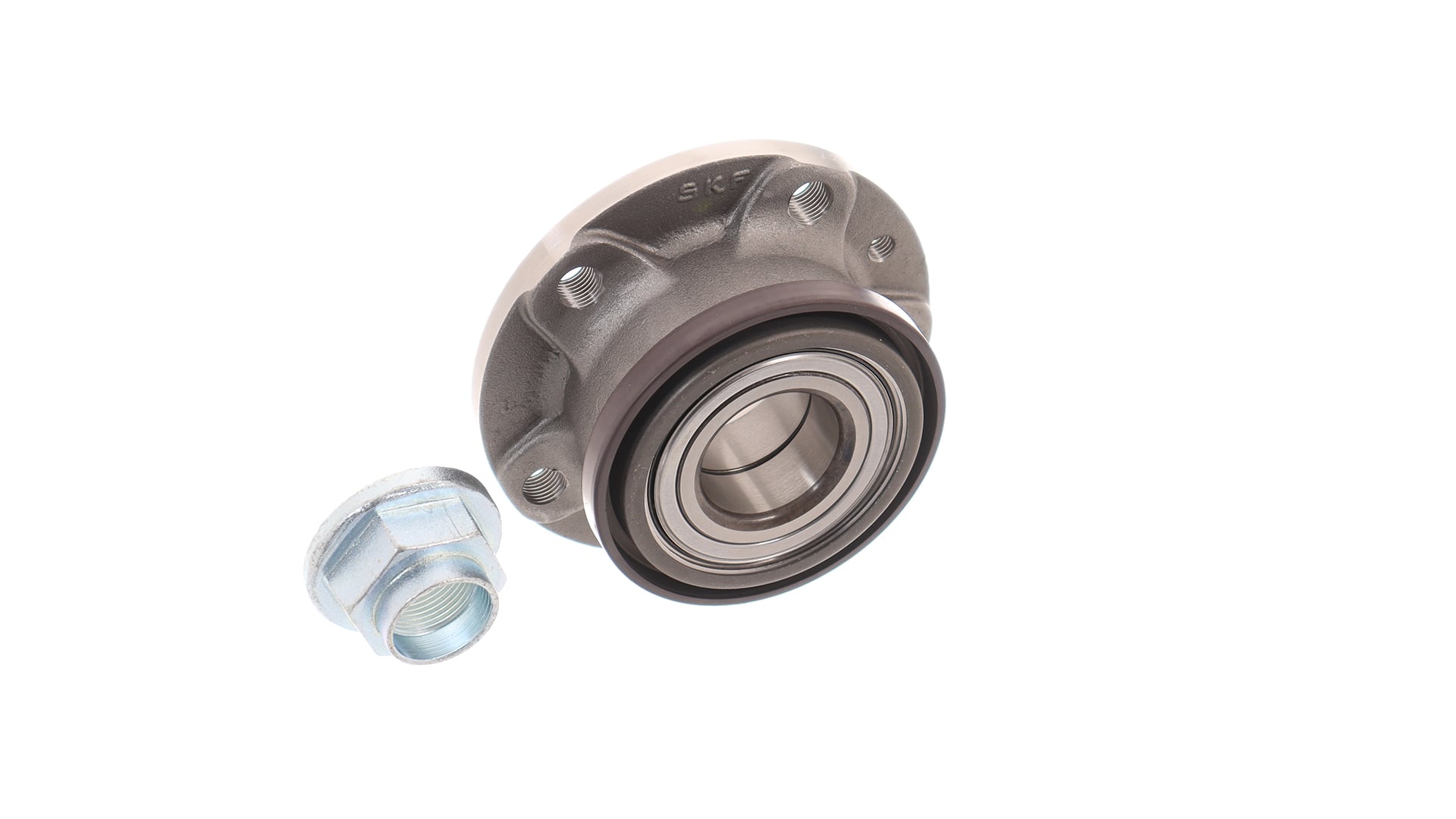 Moyeu de roue Alfa Romeo 156 932 prix 1998: SKF VKBA 3503v