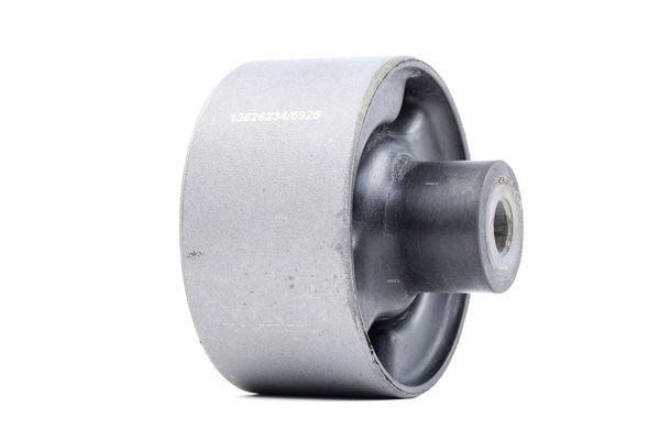 RIDEX 251T0405 Querlenkerlager Mitsubishi Lancer 7 Limousine EVO IX 280 PS Benzin 2005