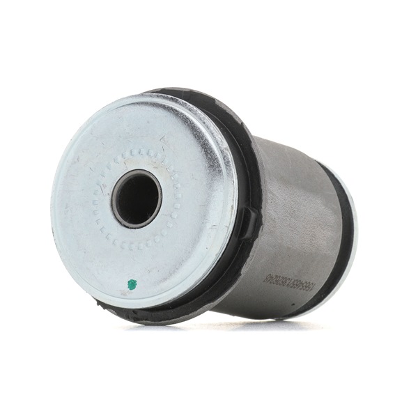 RIDEX 251T0412 Silent block TOYOTA HILUX III Pick-up (TGN1_, GGN2_, GGN1_, KUN2_, KUN1_) 2.5 D-4D 4WD (KUN25_) Diesel 120 CV 2015 prezzo