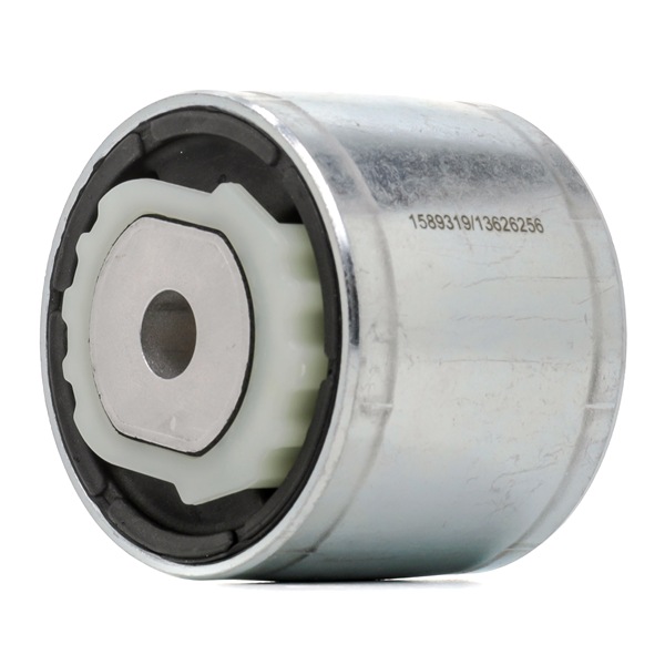 C2C39683 OE RIDEX Supporto braccio oscillante 251T0416