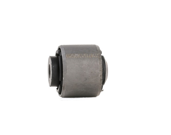 STARK 6765535 Draagarmrubber