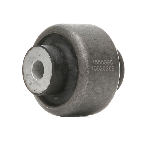 Suspensión, Brazo oscilante A6383330814 RIDEX 251T0420