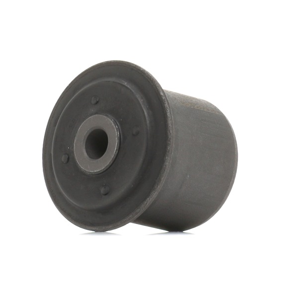 Suspensión, Brazo oscilante 52087709 RIDEX 251T0422