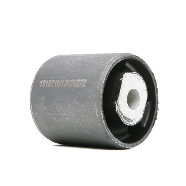RIDEX 251T0423 Silent block LAND ROVER Range Rover III (L322) 3.0 D 4x4 Diesel 177 CV 2012 prezzo