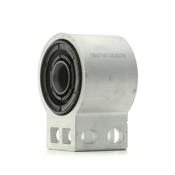 23361710 OE RIDEX Lagerung, Lenker 251T0426