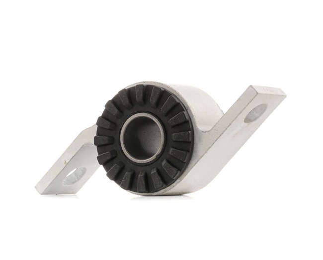 20201FA080 OE STARK Suspension, bras de liaison SKTA-1060428