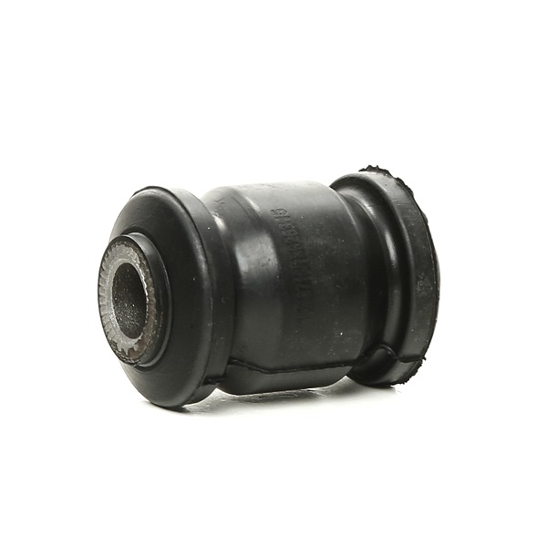 RIDEX 486540H010 Draagarmrubber