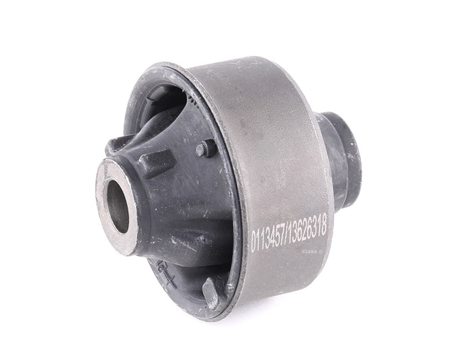 4806859035S2 OE STARK Подвеска, рычаг независимой подвески колеса SKTA-1060445