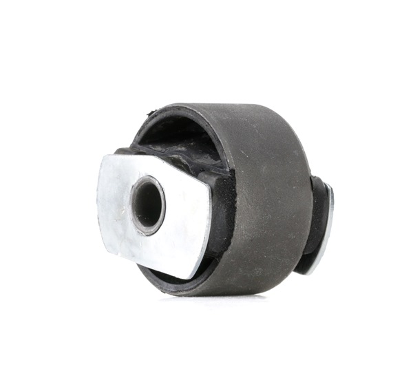 STARK SKTA-1060448 Boccole braccio oscillante RENAULT SAFRANE I (B54_) 2.2 Benzina 137 CV 1993 prezzo