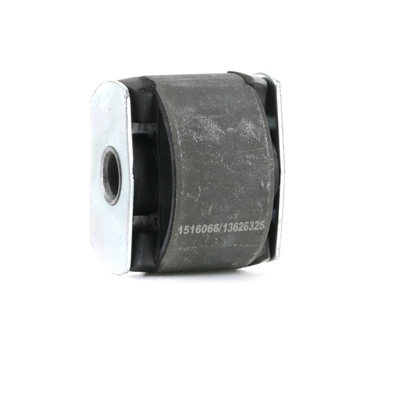 RIDEX 251T0447 Supporto braccio oscillante RENAULT Safrane I phase 1 Hatchback (B54) 2.2 Benzina 137 CV 1995 prezzo