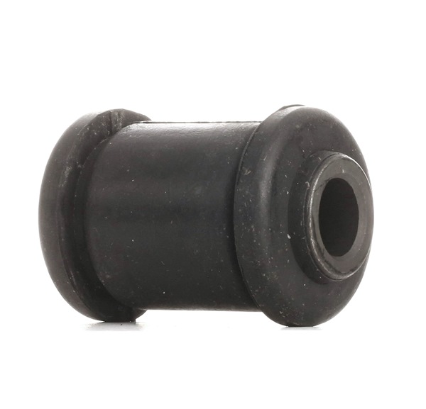 05105041AE OE RIDEX Feste, styrestag 251T0448