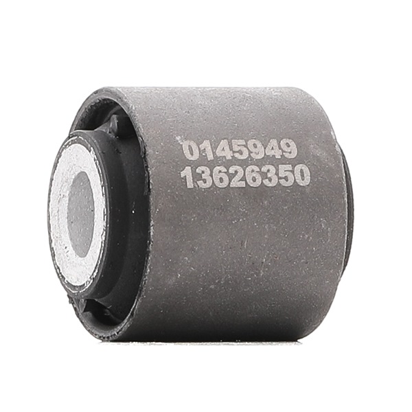 Suspensión, Brazo oscilante A1243523465 STARK SKTA-1060454