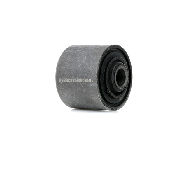 RIDEX 251T0455 Tukivarren pusla RENAULT Scénic I (JA0/1_, FA0_) 1.6 Bensiini 102 hv 2002