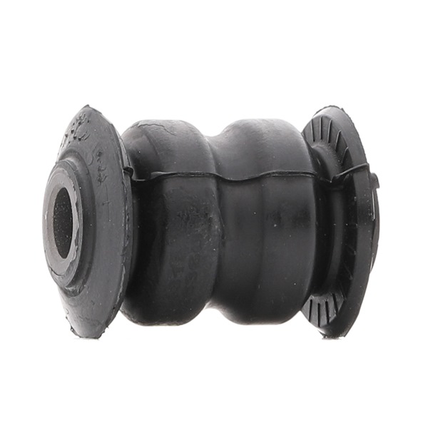 STARK SKTA-1060459 Suspension bushes Clio 3 2.0 16V Sport (CR0N, CR1P) Petrol 197 hp 2009 price