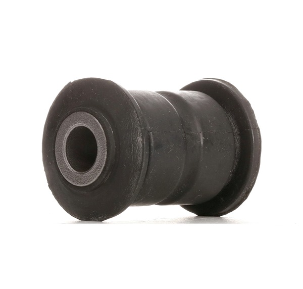 RIDEX 251T0458 Suspension bushes RENAULT Clio III Hatchback (BR0/1, CR0/1) 2.0 16V Sport (CR0N, CR1P) Petrol 197 hp 2012 price