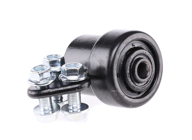 STARK SKTA-1060461 Querlenker-Gummilager Corsa C 1.8 (F08, F68) Benzin 107 PS 2005